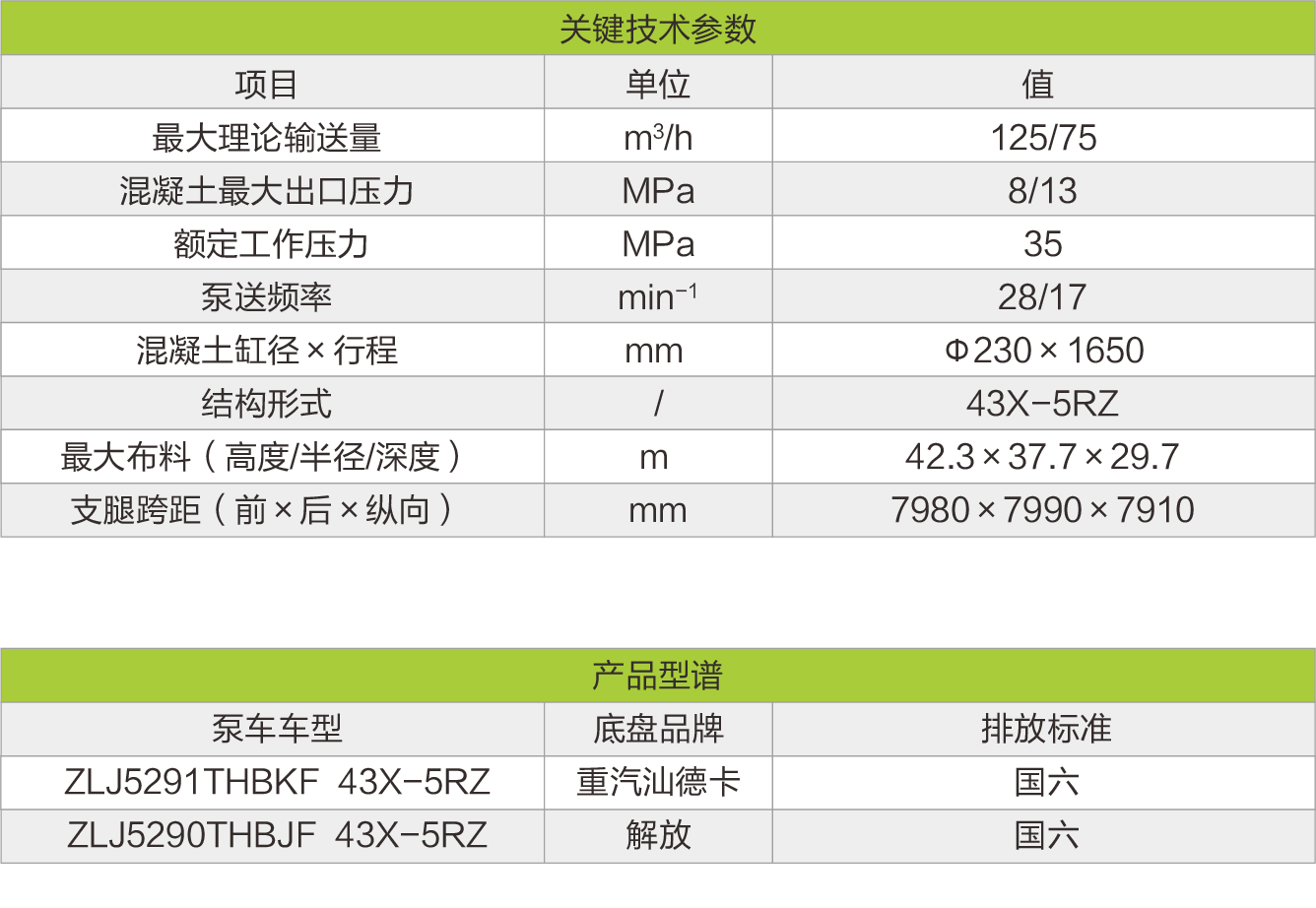 南宫NG28(中国集团)有限公司官网