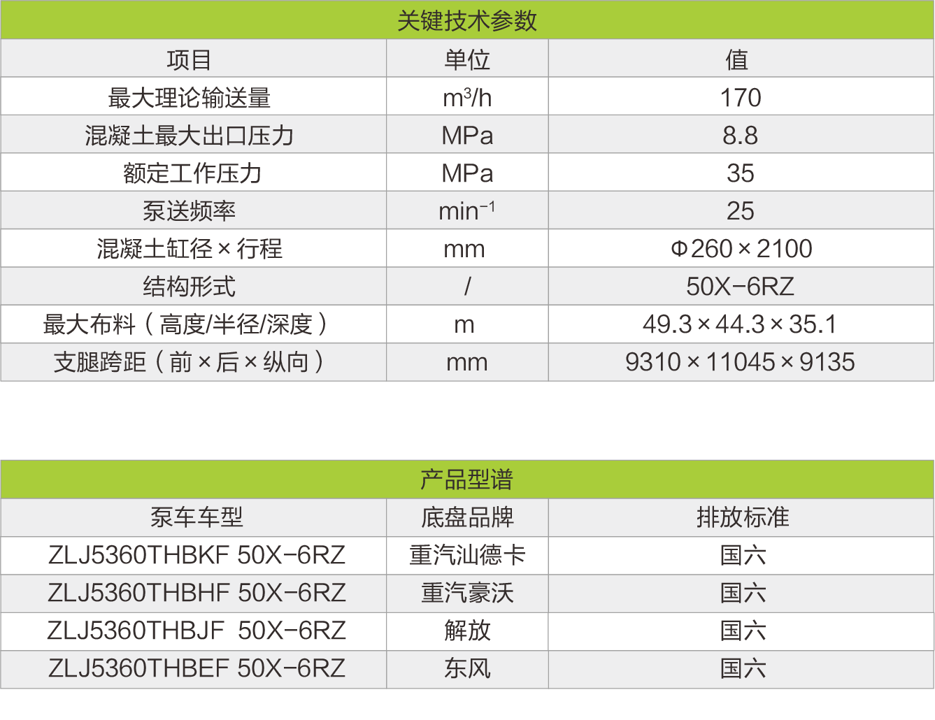 南宫NG28(中国集团)有限公司官网