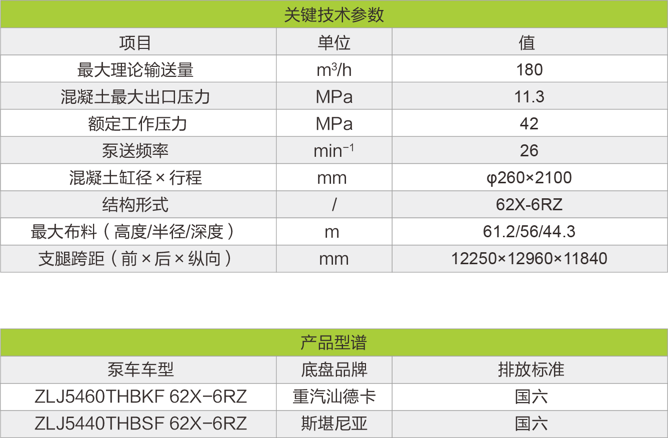 南宫NG28(中国集团)有限公司官网