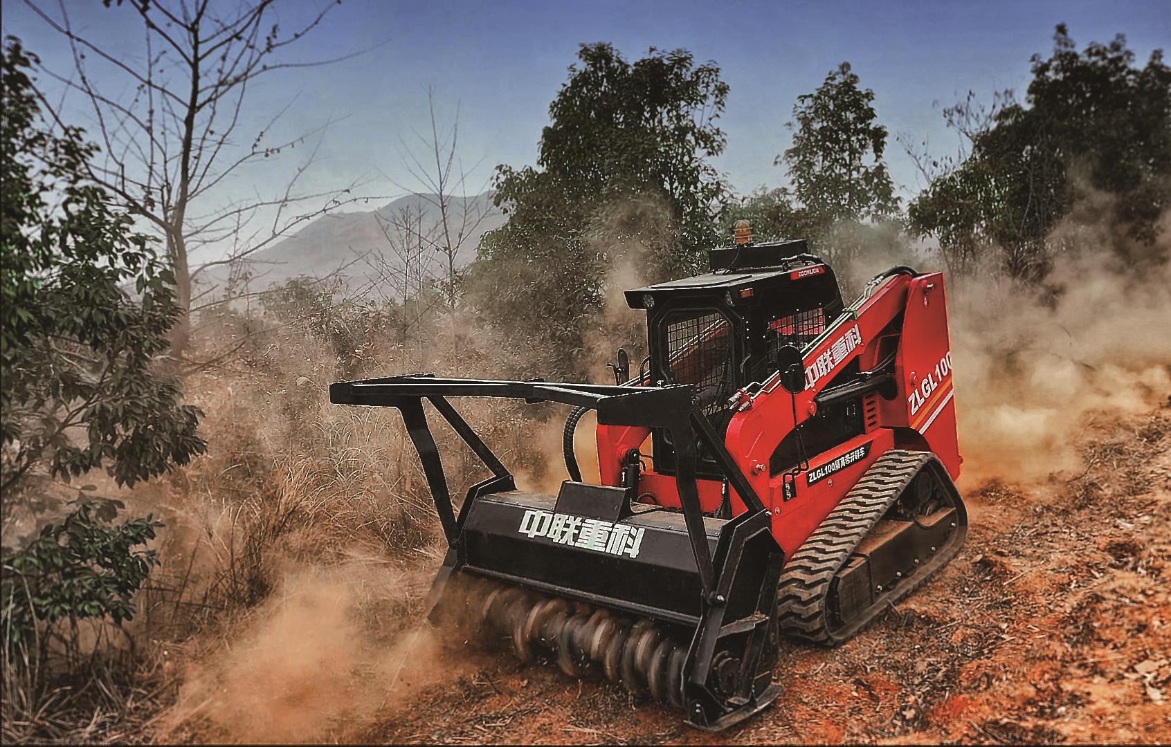 南宫NG28(中国集团)有限公司官网