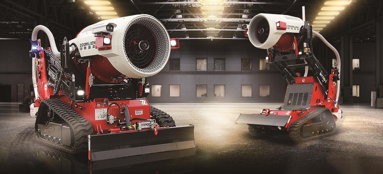 南宫NG28(中国集团)有限公司官网