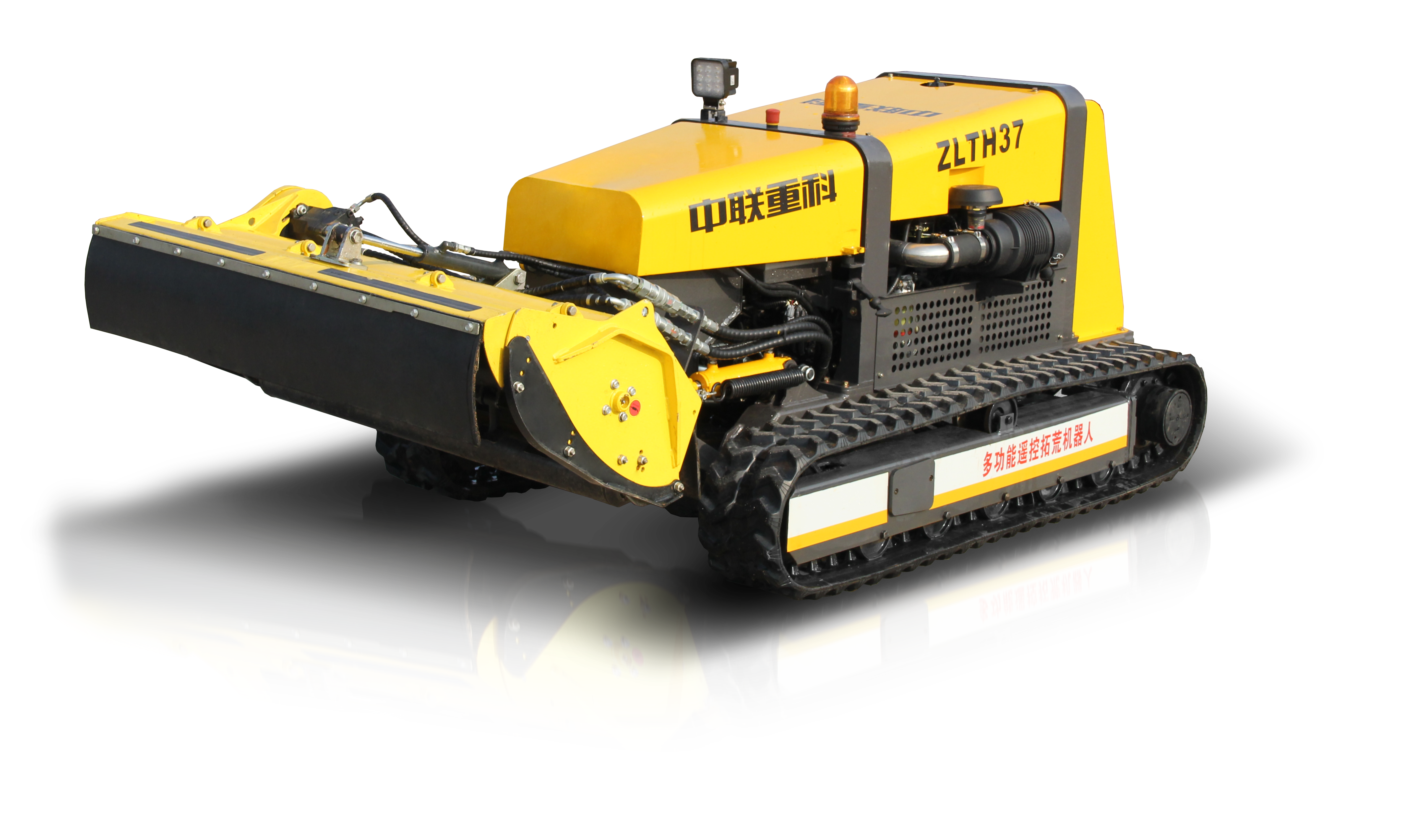 南宫NG28(中国集团)有限公司官网