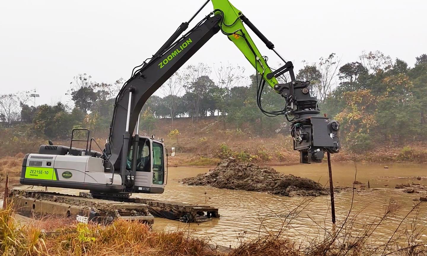 南宫NG28(中国集团)有限公司官网