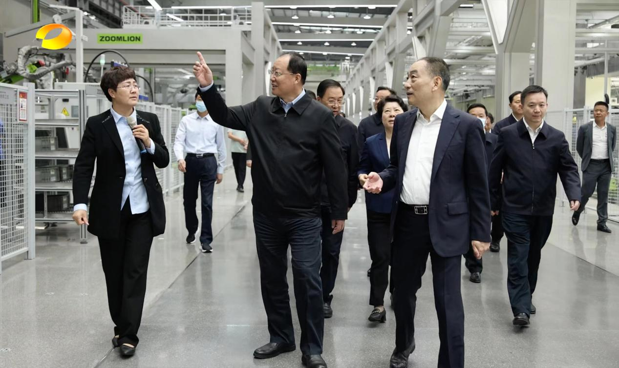南宫NG28(中国集团)有限公司官网
