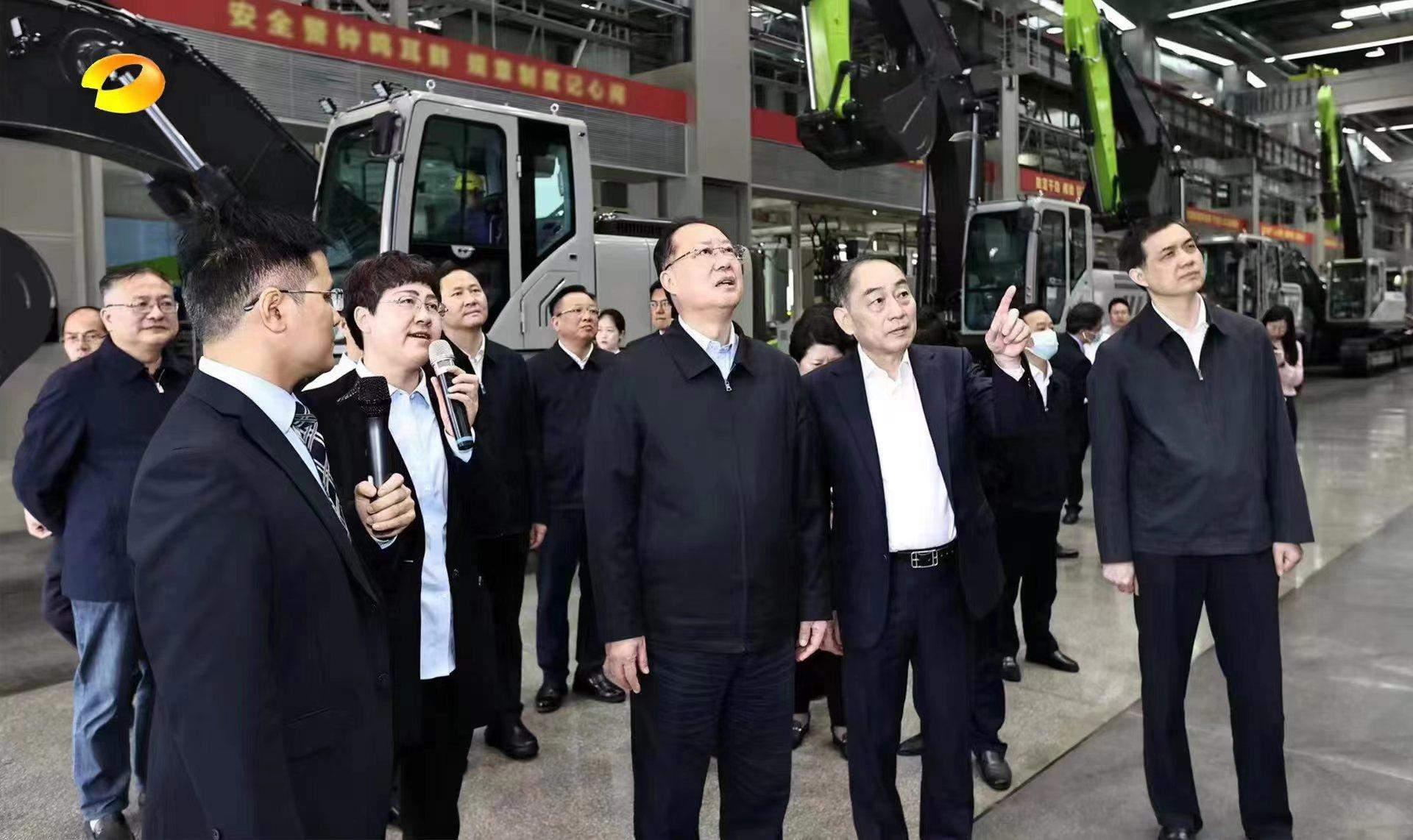 南宫NG28(中国集团)有限公司官网