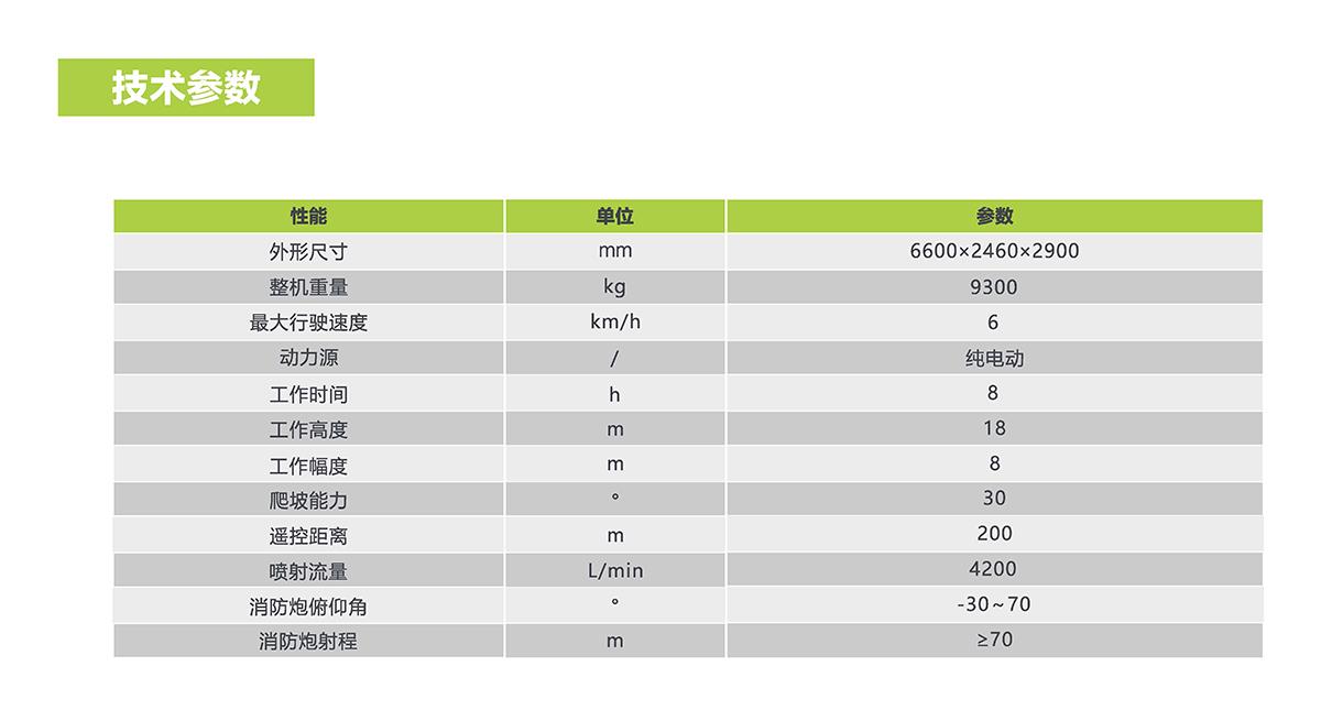 南宫NG28(中国集团)有限公司官网