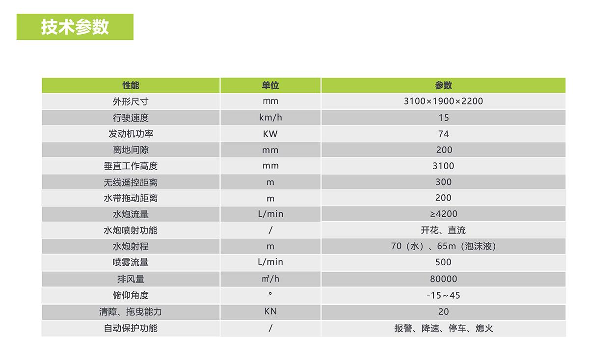 南宫NG28(中国集团)有限公司官网
