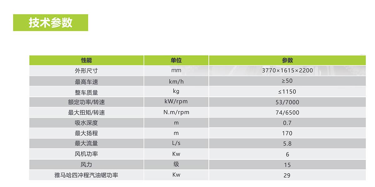南宫NG28(中国集团)有限公司官网