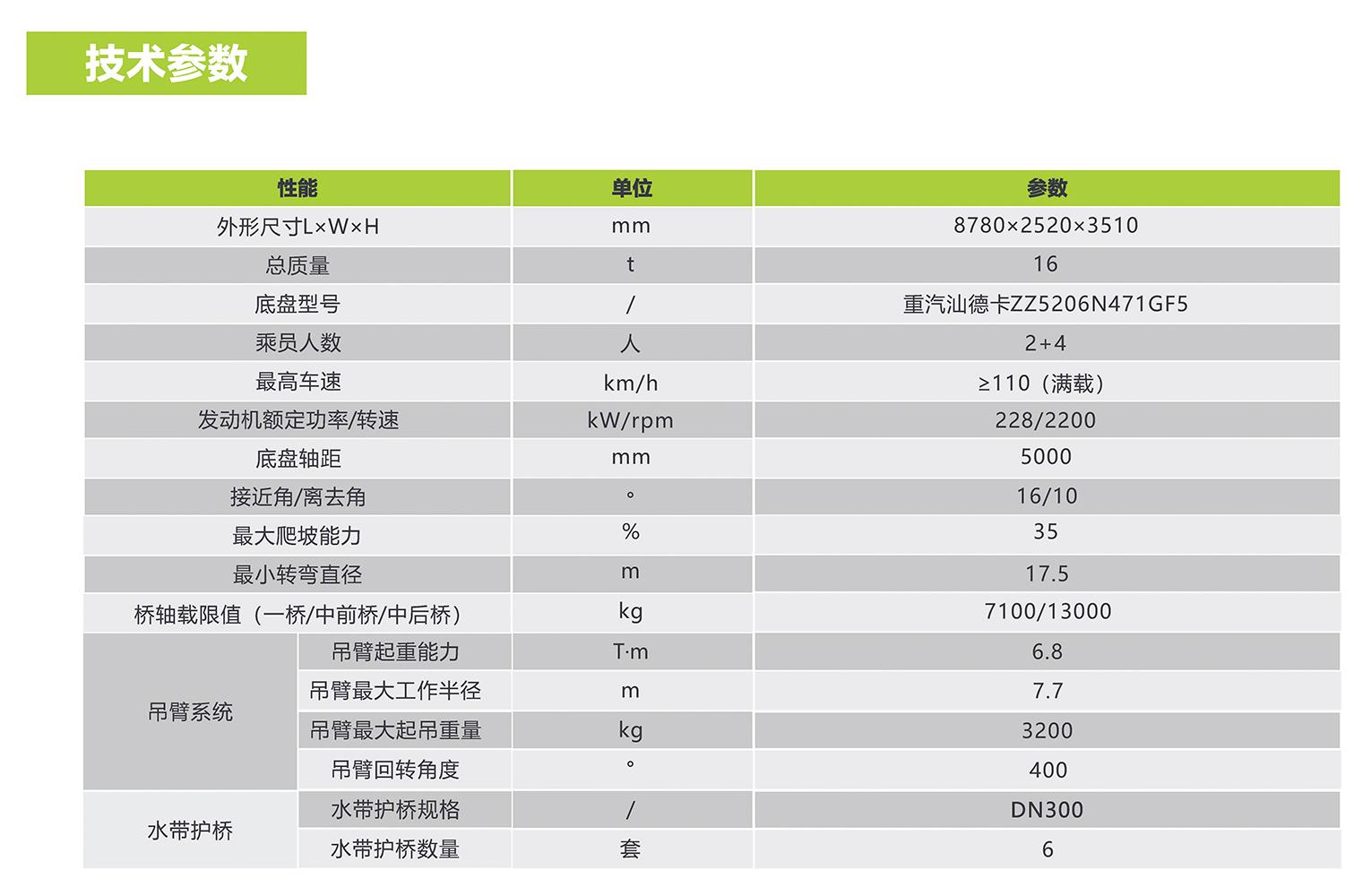 南宫NG28(中国集团)有限公司官网