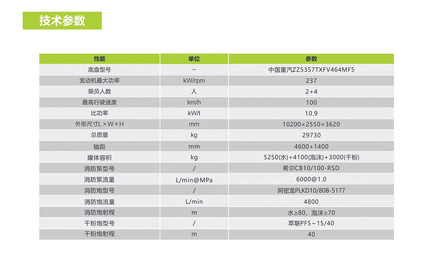 南宫NG28(中国集团)有限公司官网
