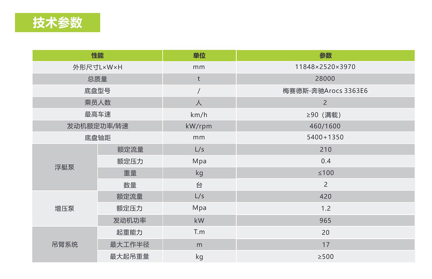 南宫NG28(中国集团)有限公司官网
