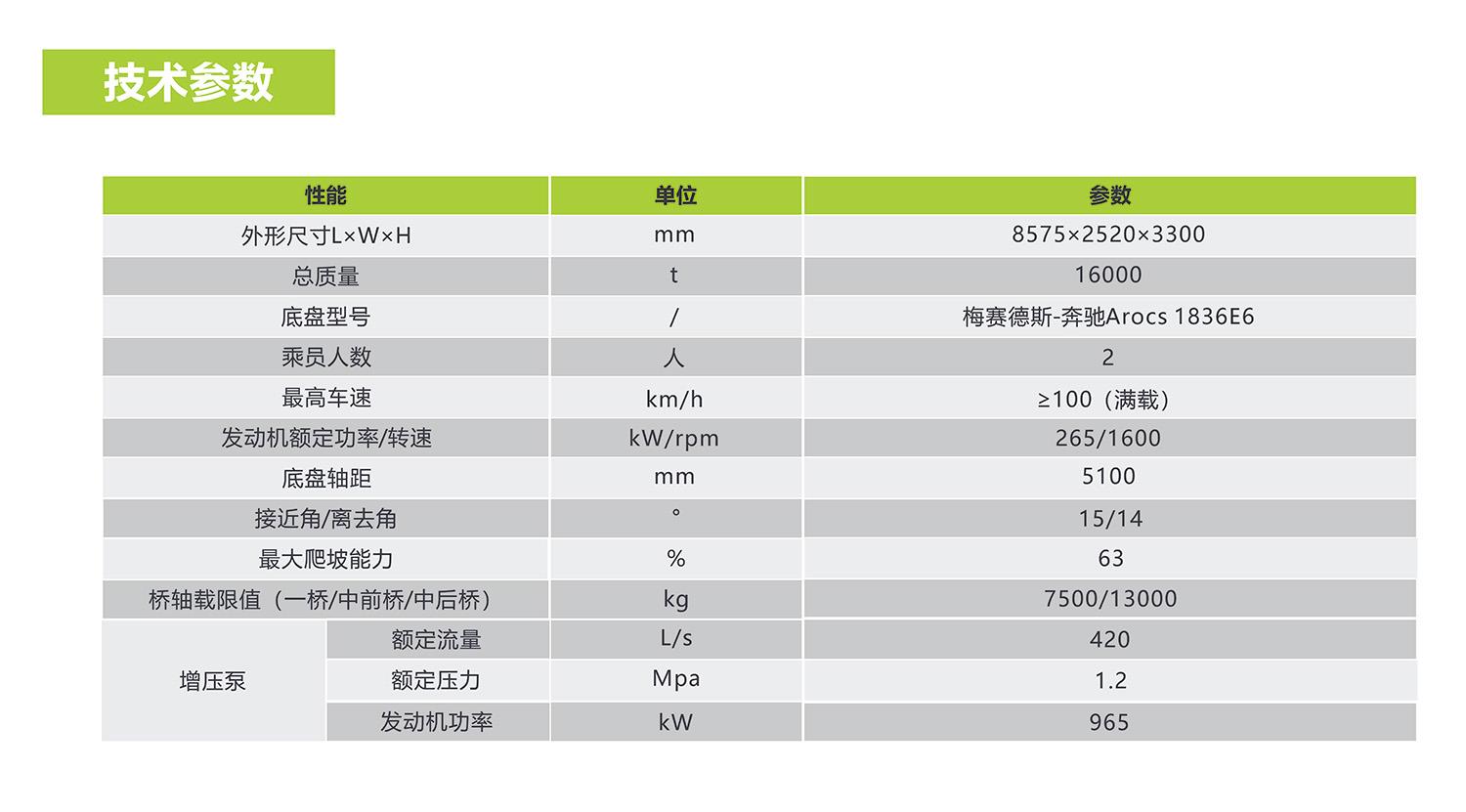 南宫NG28(中国集团)有限公司官网