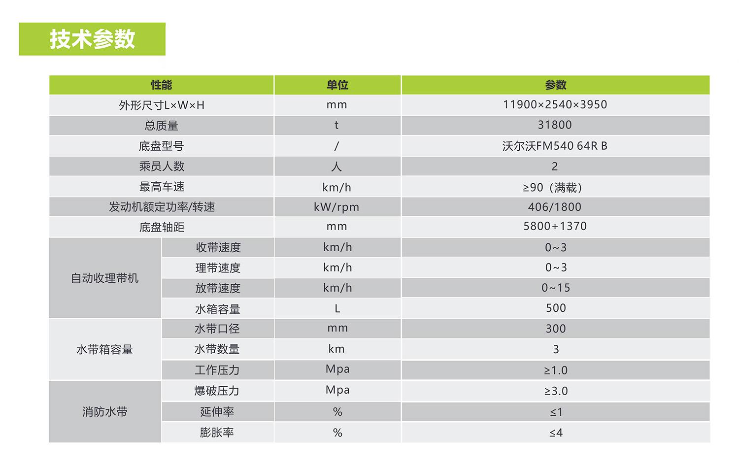 南宫NG28(中国集团)有限公司官网