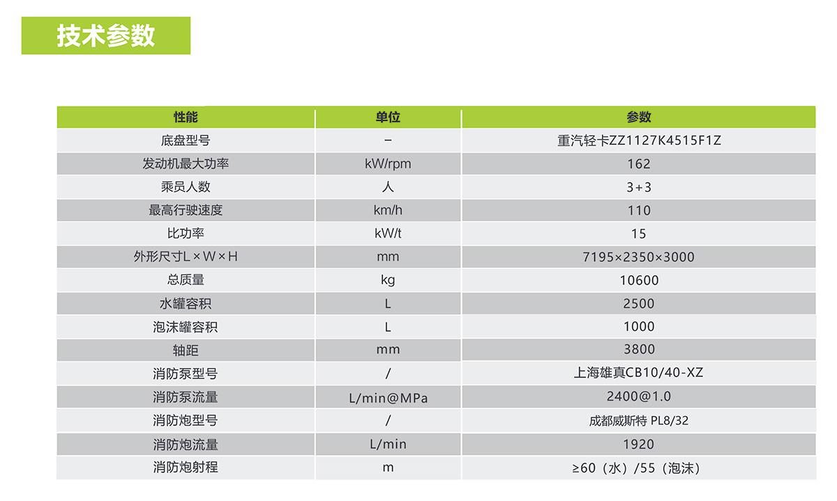 南宫NG28(中国集团)有限公司官网