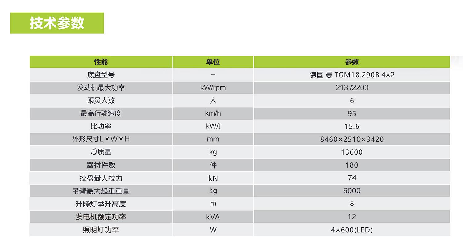 南宫NG28(中国集团)有限公司官网