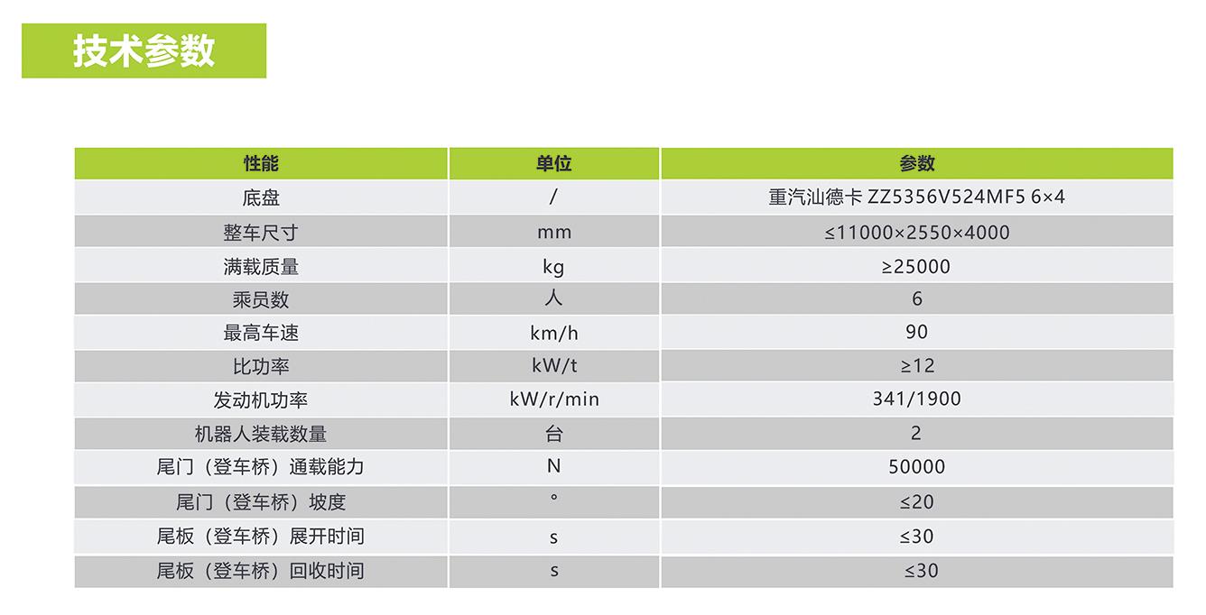 南宫NG28(中国集团)有限公司官网