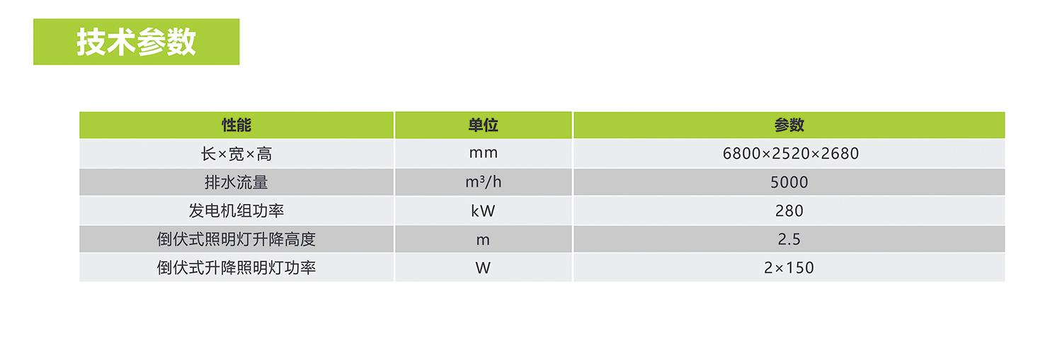 南宫NG28(中国集团)有限公司官网