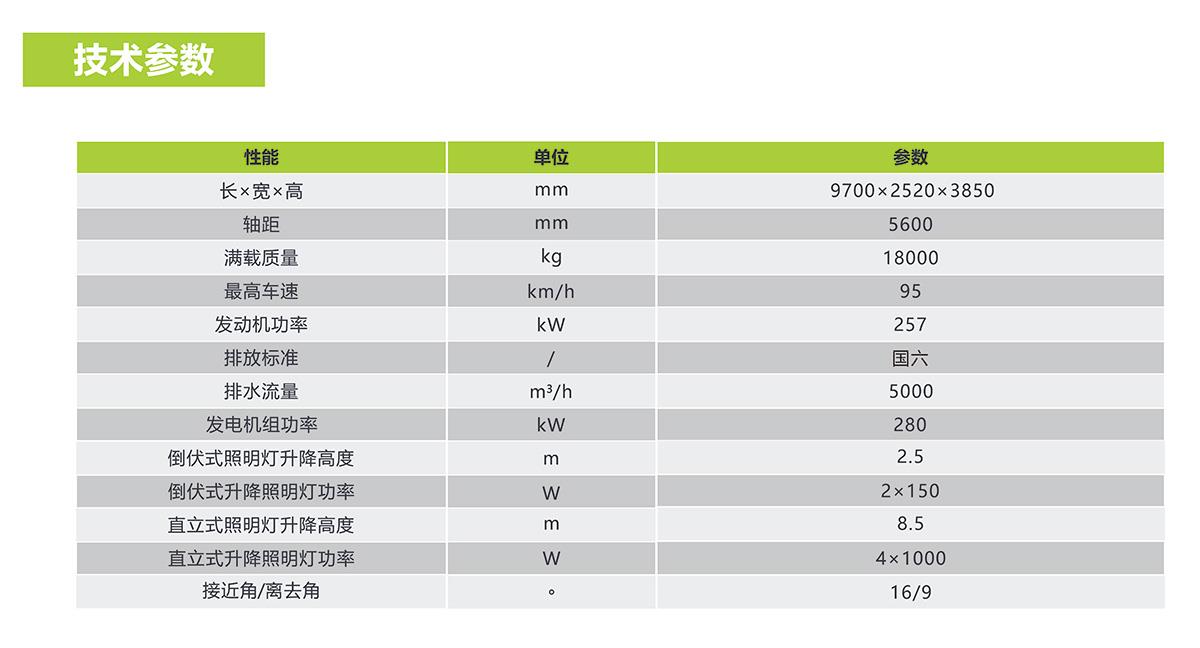 南宫NG28(中国集团)有限公司官网