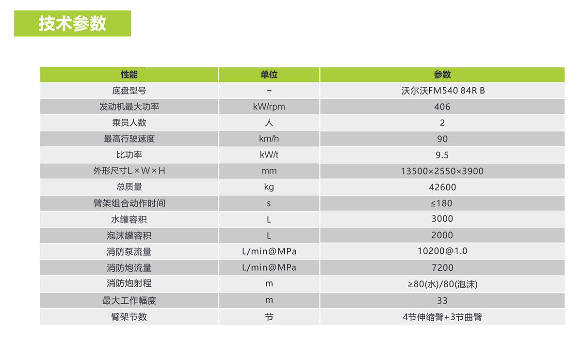 南宫NG28(中国集团)有限公司官网