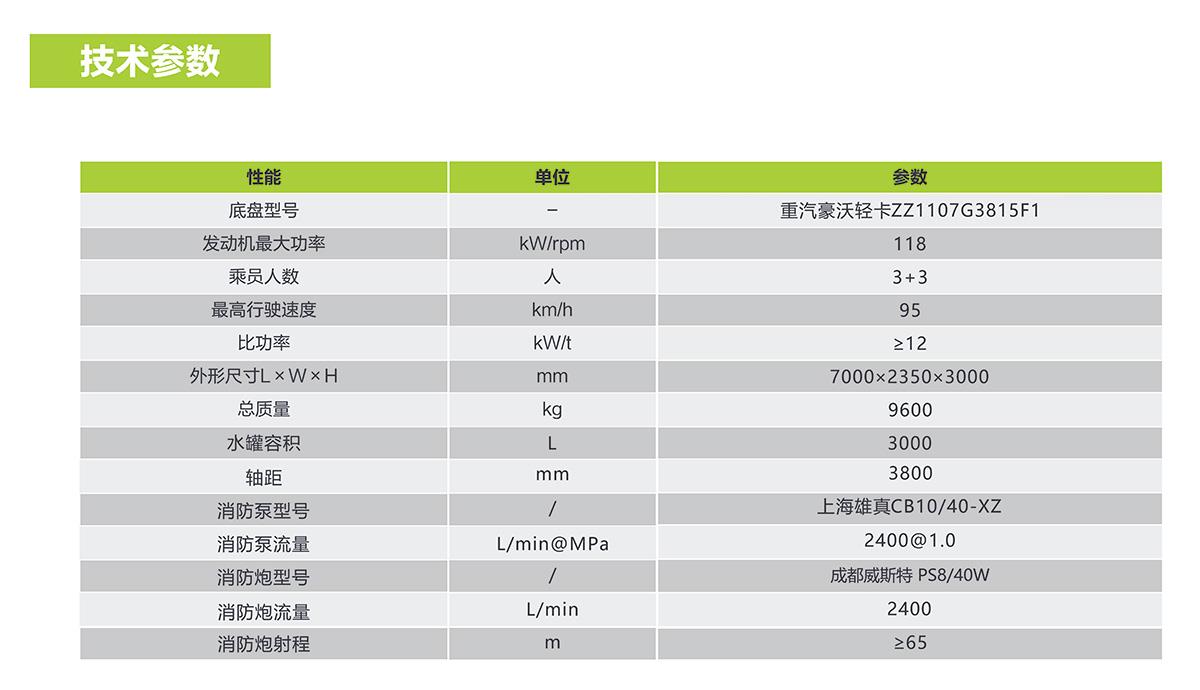 南宫NG28(中国集团)有限公司官网