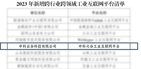南宫NG28(中国集团)有限公司官网