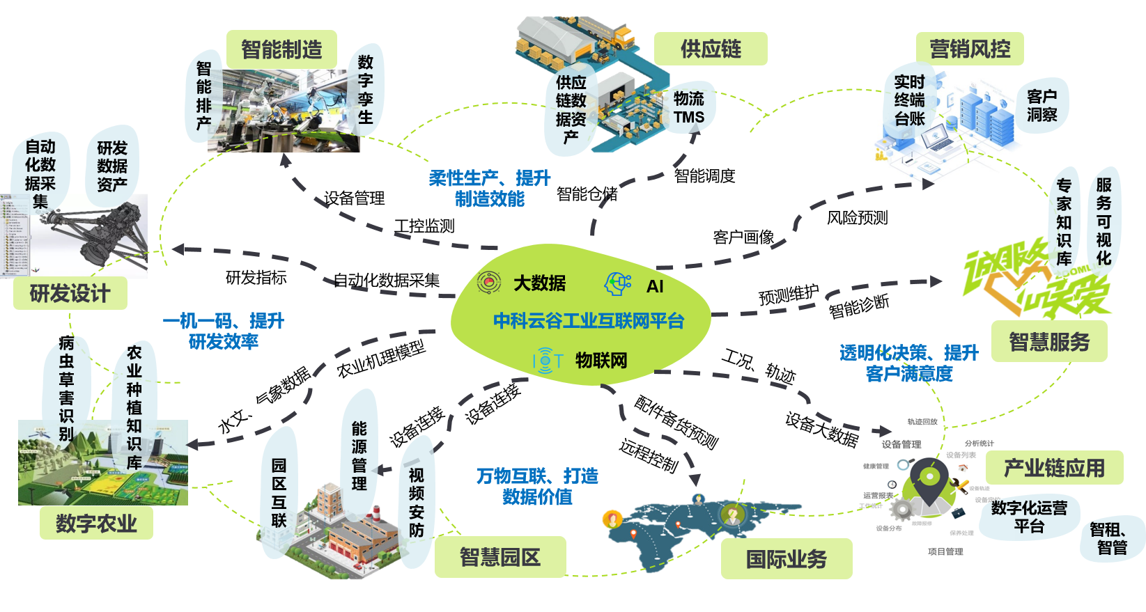 南宫NG28(中国集团)有限公司官网