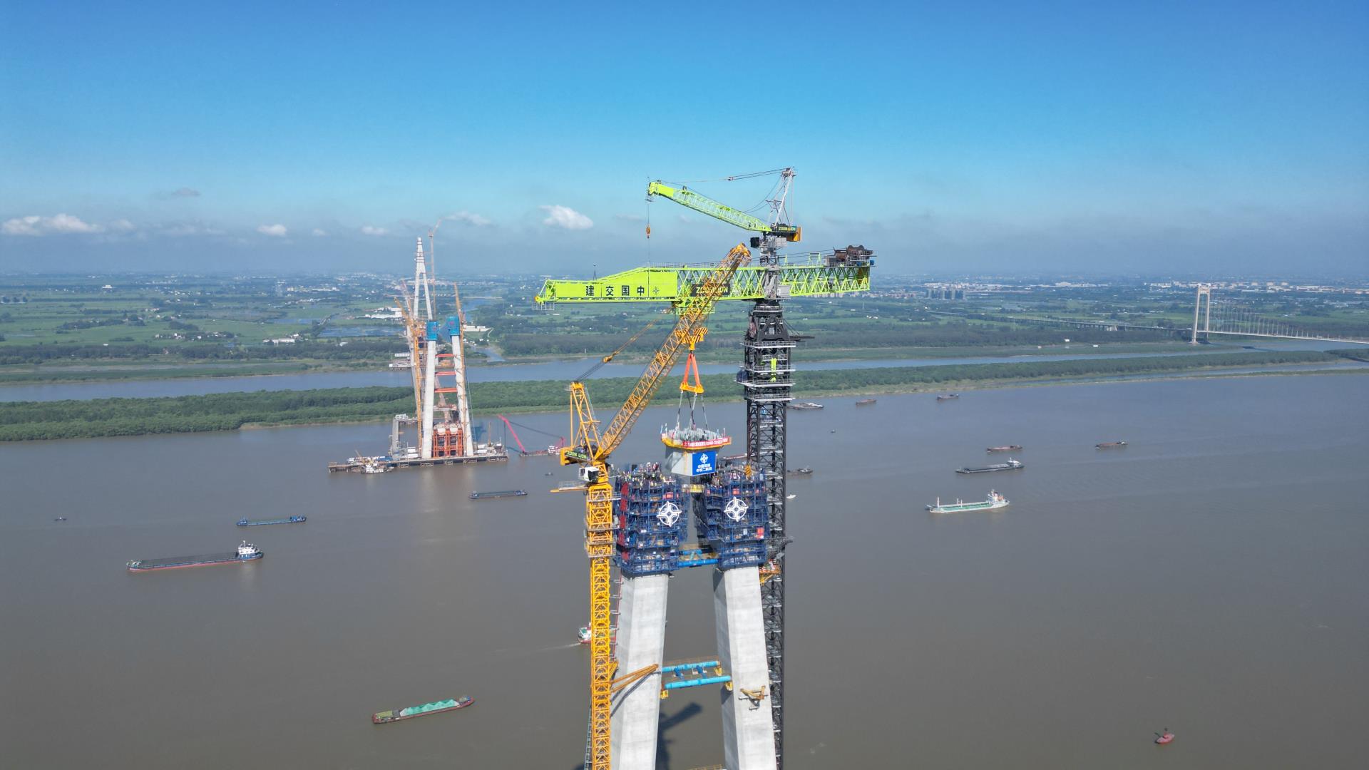 南宫NG28(中国集团)有限公司官网