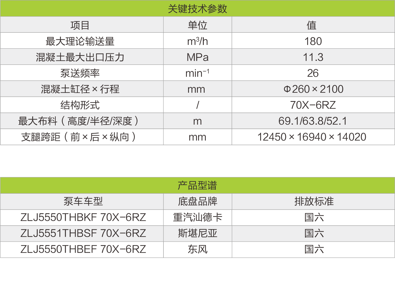 南宫NG28(中国集团)有限公司官网