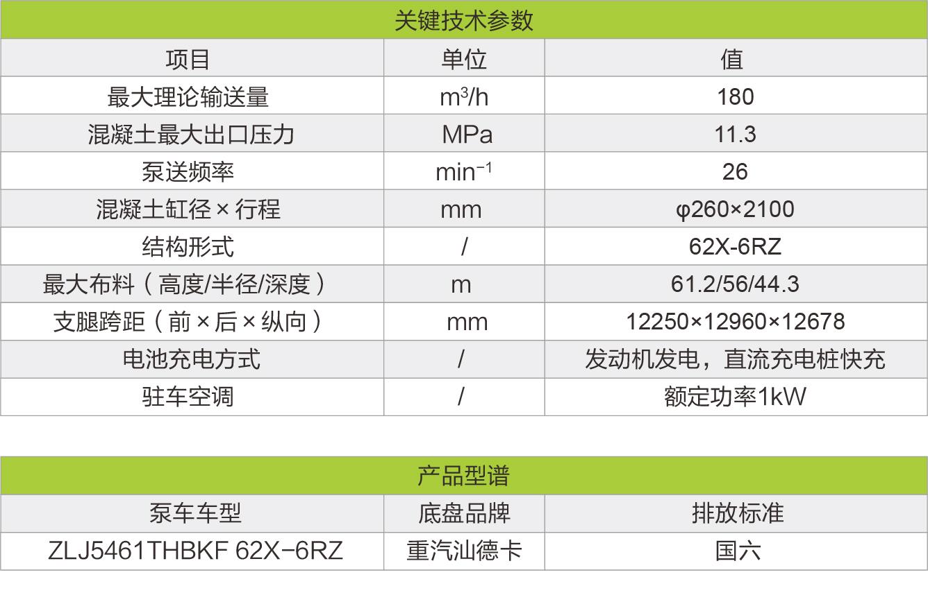 南宫NG28(中国集团)有限公司官网
