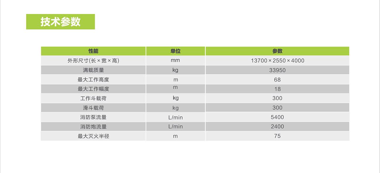 南宫NG28(中国集团)有限公司官网