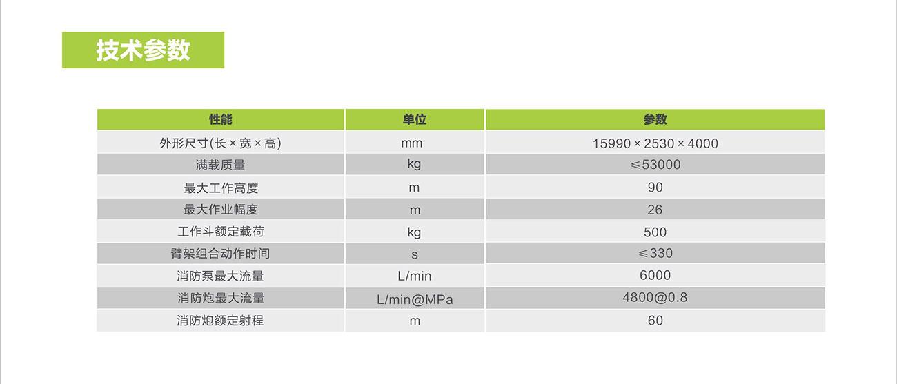 南宫NG28(中国集团)有限公司官网