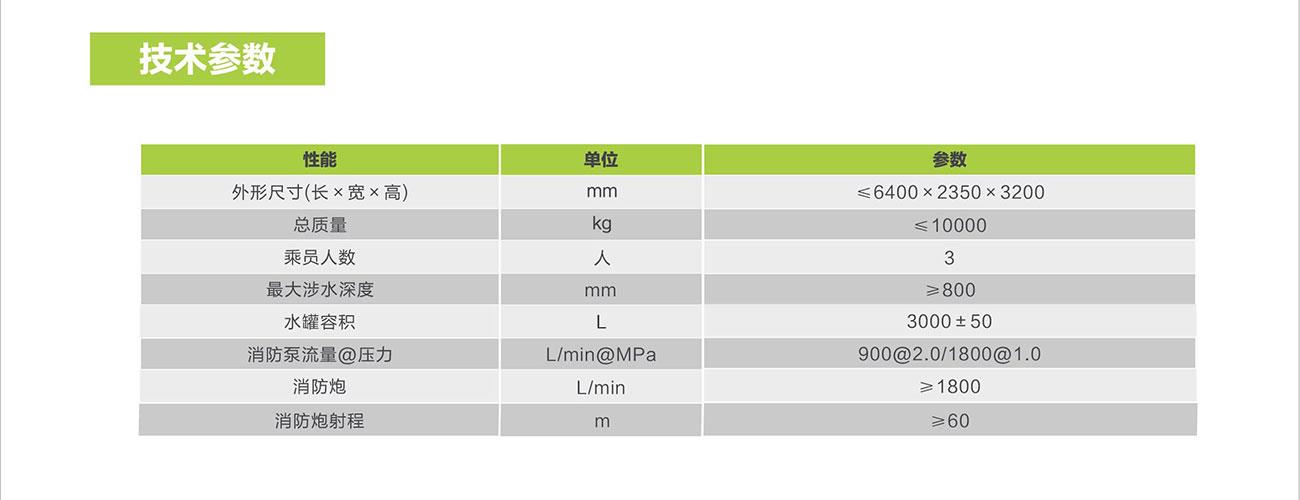 南宫NG28(中国集团)有限公司官网