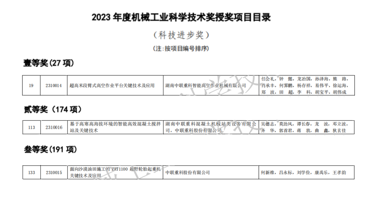 南宫NG28(中国集团)有限公司官网