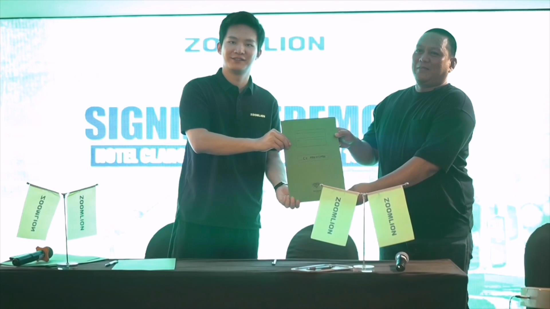 南宫NG28(中国集团)有限公司官网