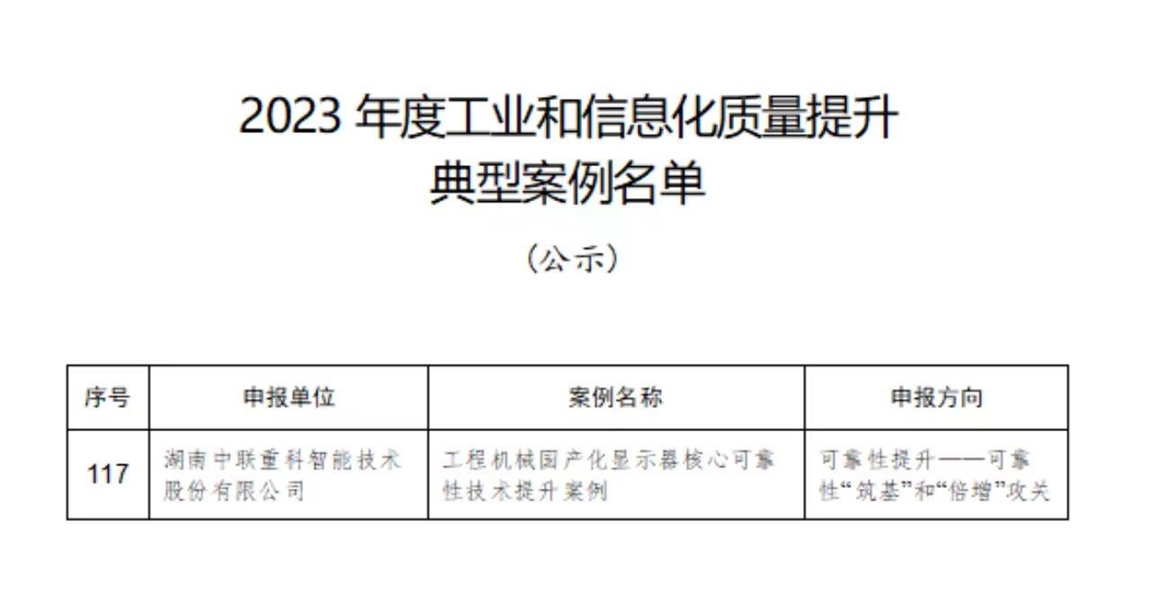 南宫NG28(中国集团)有限公司官网