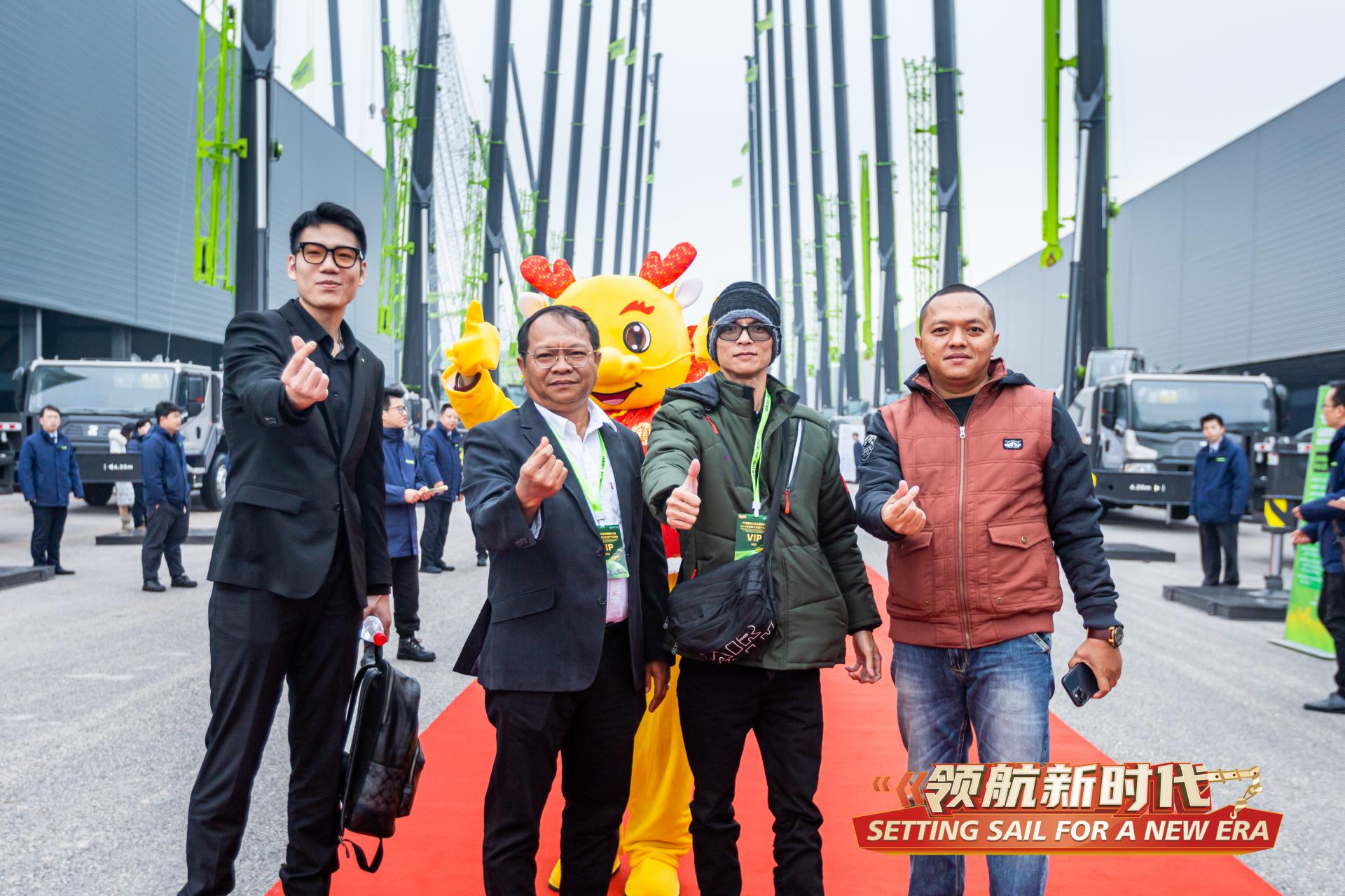 南宫NG28(中国集团)有限公司官网