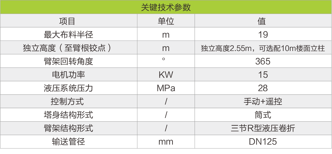 南宫NG28(中国集团)有限公司官网