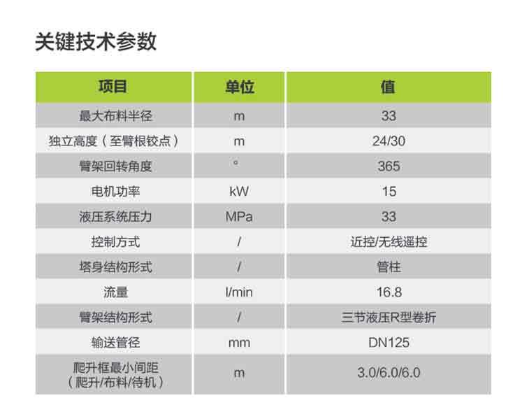 南宫NG28(中国集团)有限公司官网