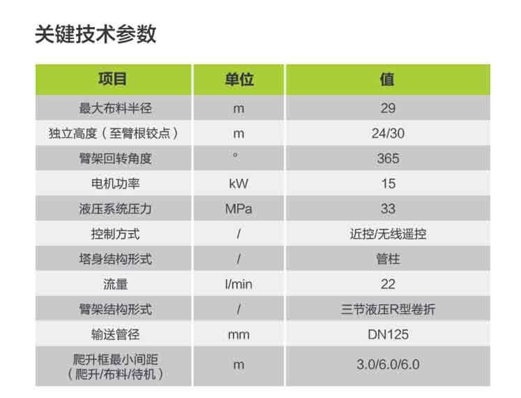 南宫NG28(中国集团)有限公司官网