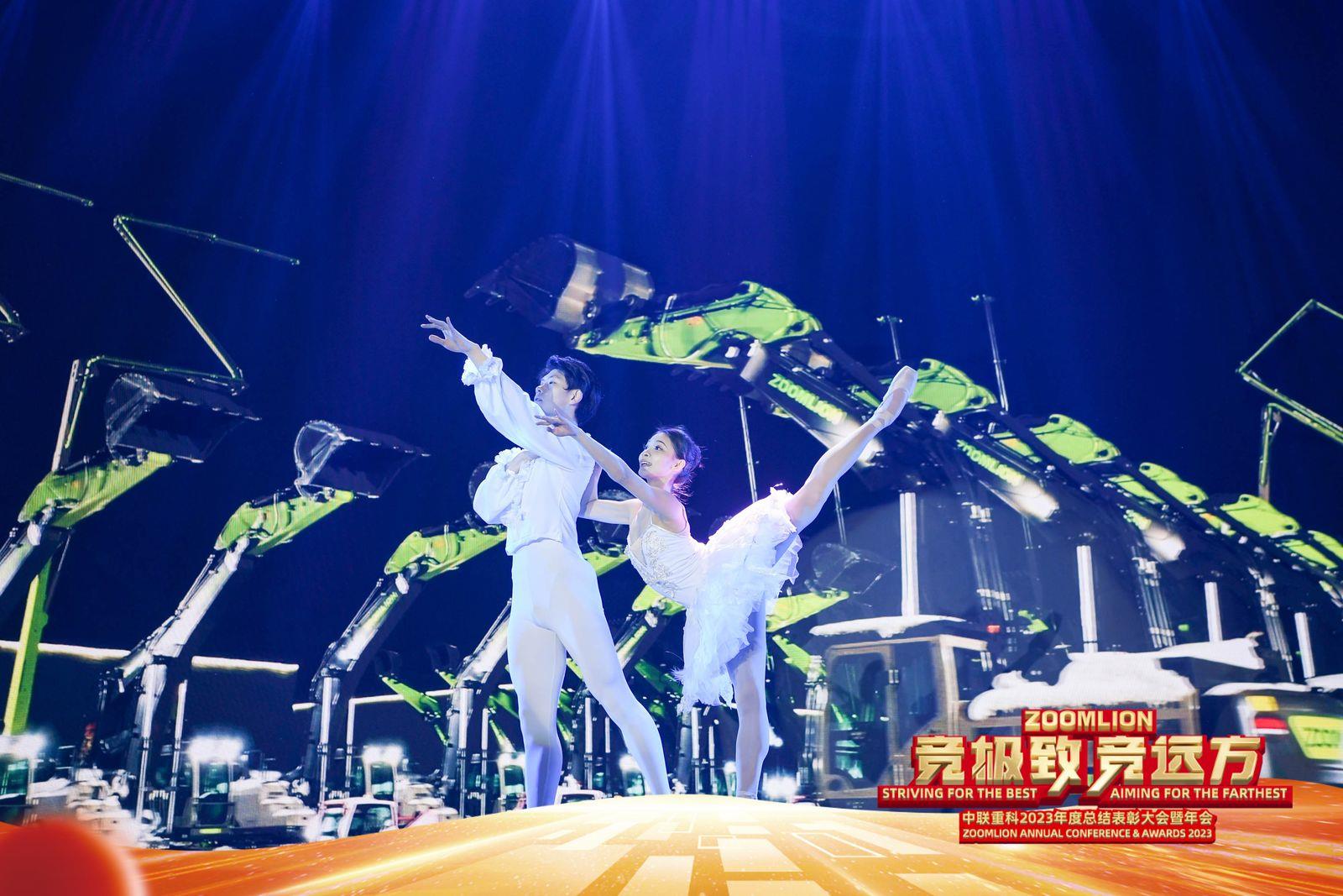 南宫NG28(中国集团)有限公司官网
