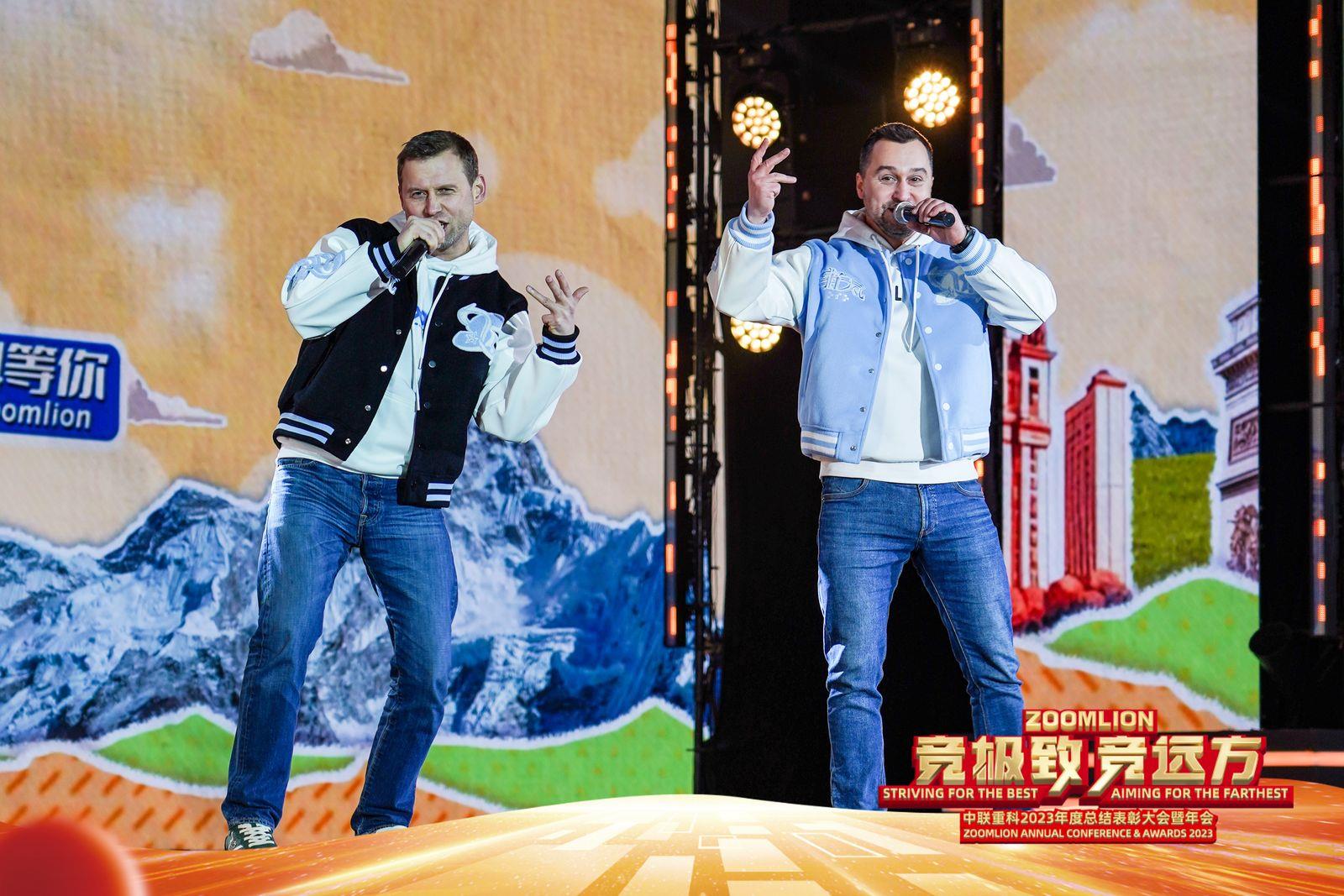 南宫NG28(中国集团)有限公司官网