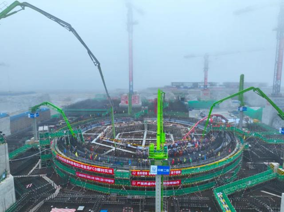 南宫NG28(中国集团)有限公司官网