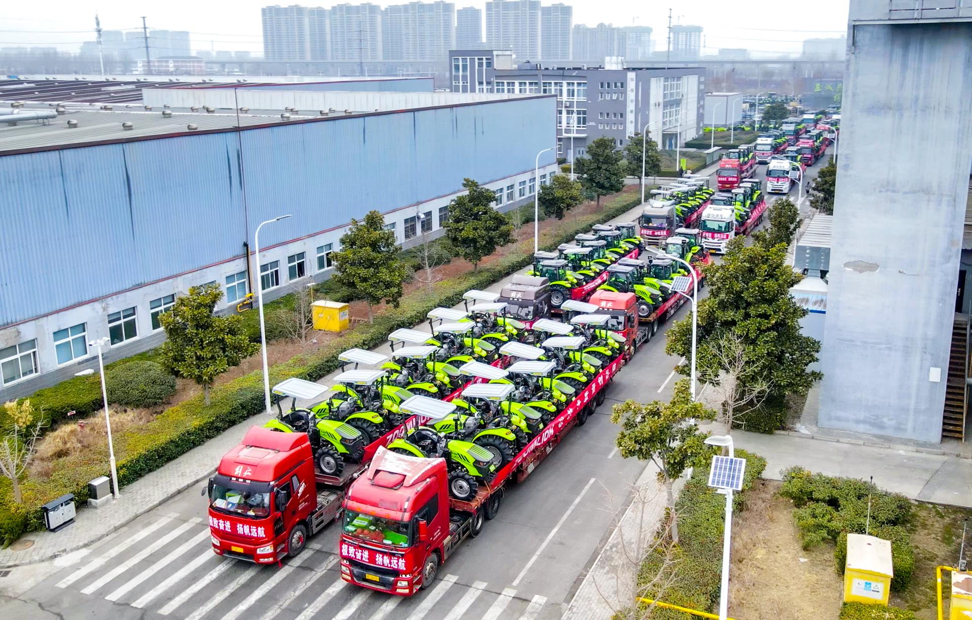 南宫NG28(中国集团)有限公司官网