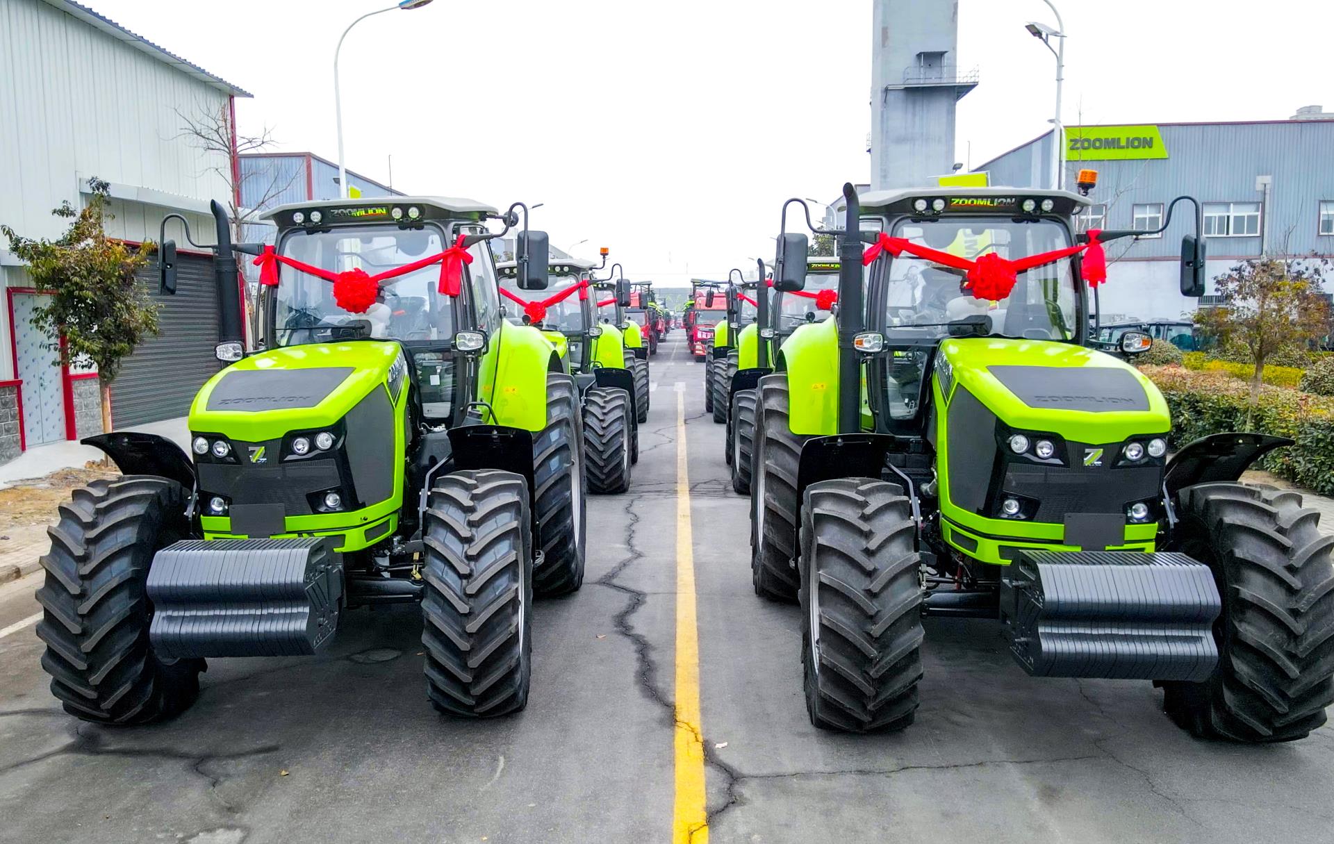 南宫NG28(中国集团)有限公司官网