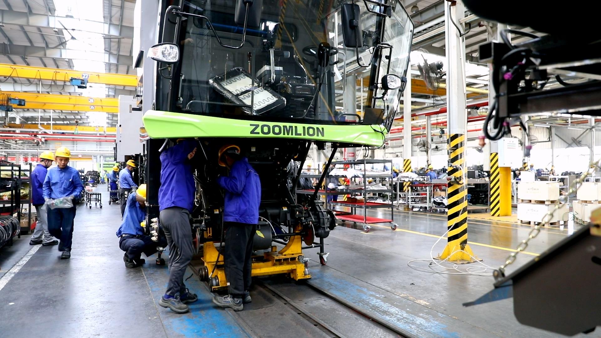 南宫NG28(中国集团)有限公司官网