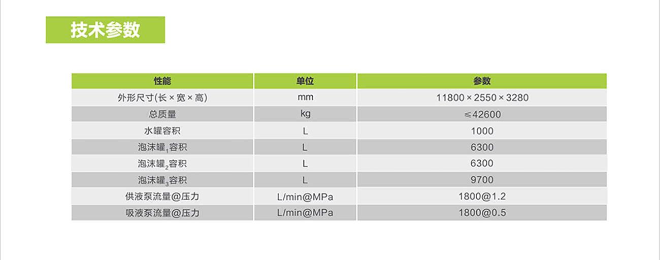南宫NG28(中国集团)有限公司官网