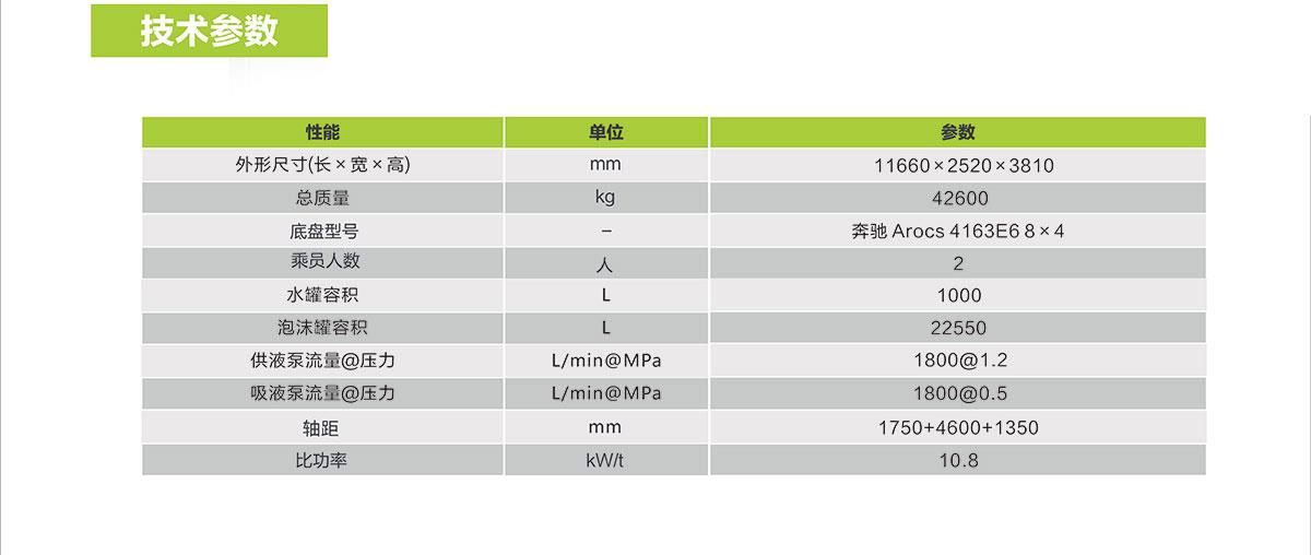 南宫NG28(中国集团)有限公司官网