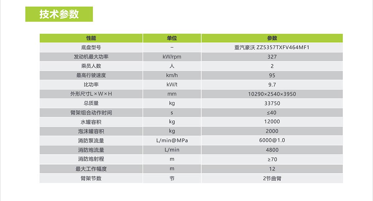 南宫NG28(中国集团)有限公司官网