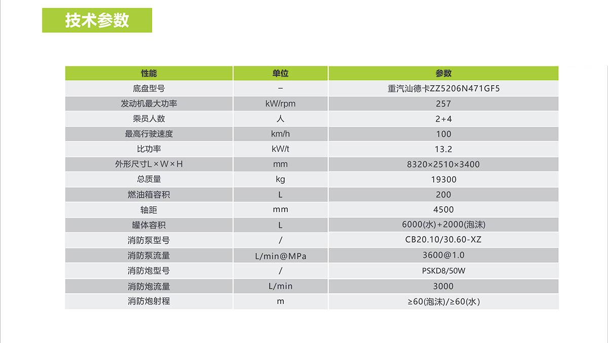 南宫NG28(中国集团)有限公司官网