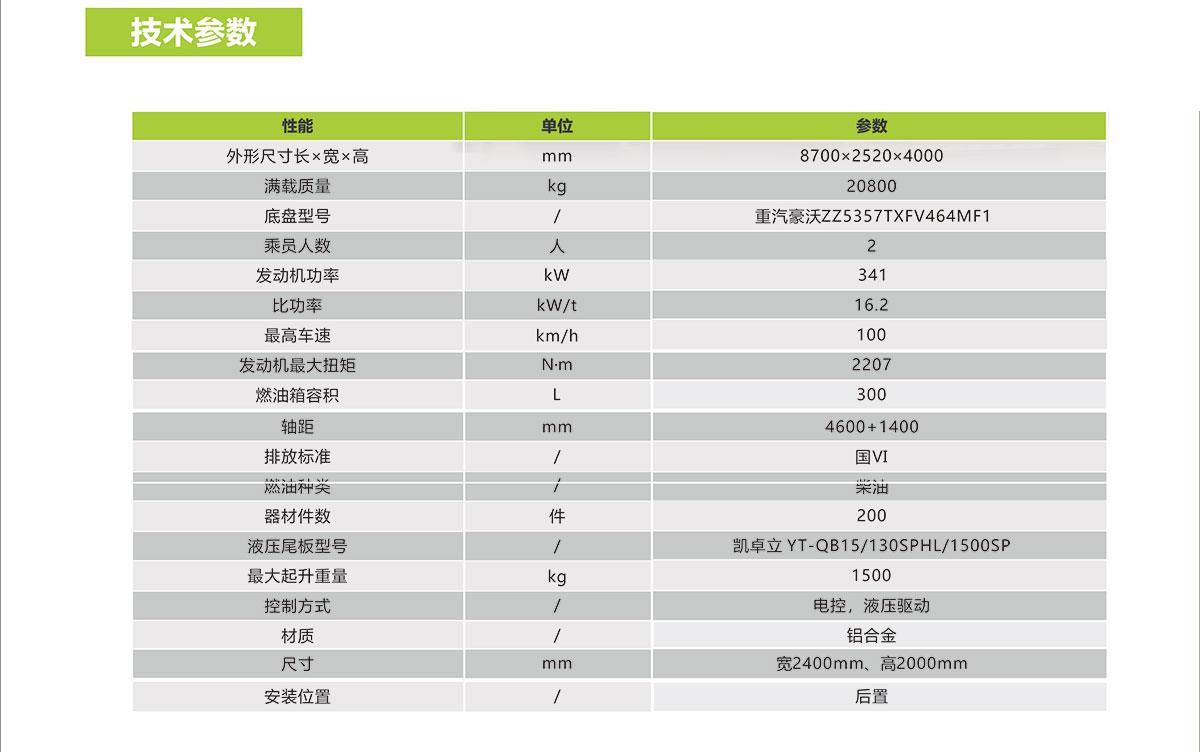 南宫NG28(中国集团)有限公司官网